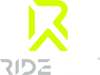 RIDEART, Ride Art, choose your ride, perfect your art, retail, kite, wake, foil, bike, btb