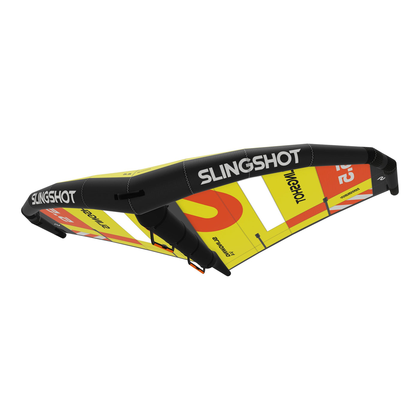 SlingWing NXT Wingfoil wingsurf