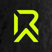 RIDEART