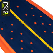 Slingshot Dwarfcraft v3, 2024, kite foil, kitefoil, board, Rideartsports