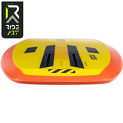 Slingshot Dwarfcraft v3, 2024, kite foil, kitefoil, board, Rideartsports