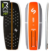 Hope Craft V2 (Pre Order) Slingshot Foil