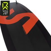 Slingshot, Formula v3, kitesurf, kiteboard, board, twintip twin tip, carbon, big air, freeride