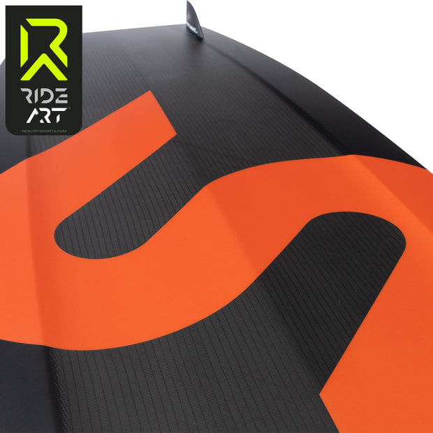 Slingshot, Formula v3, kitesurf, kiteboard, board, twintip twin tip, carbon, big air, freeride