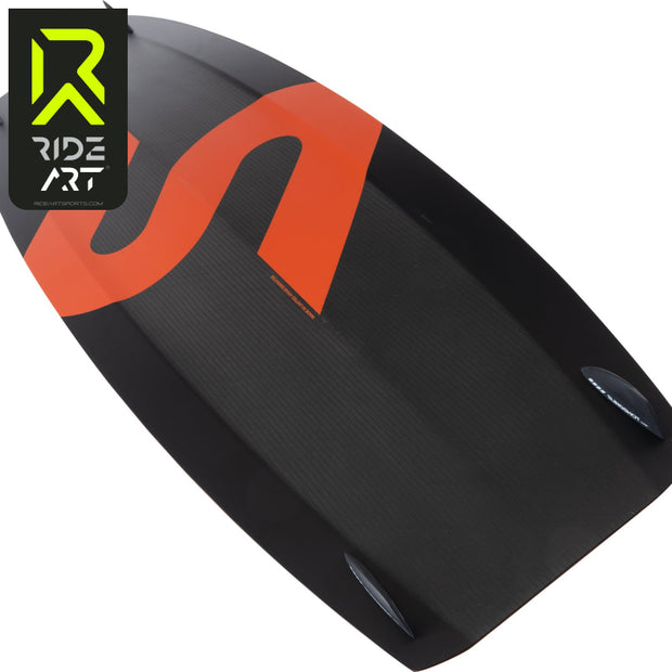 Slingshot, Formula v3, kitesurf, kiteboard, board, twintip twin tip, carbon, big air, freeride