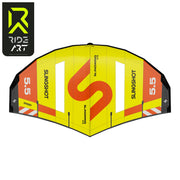 SlingWing v4 wingfoil wingsurf wing