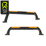 SlingWing v4 wingfoil wingsurf wing handles