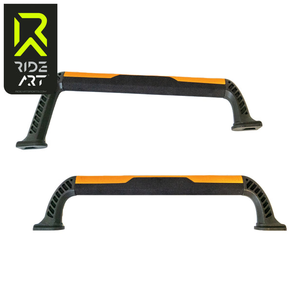 SlingWing v4 wingfoil wingsurf wing handles