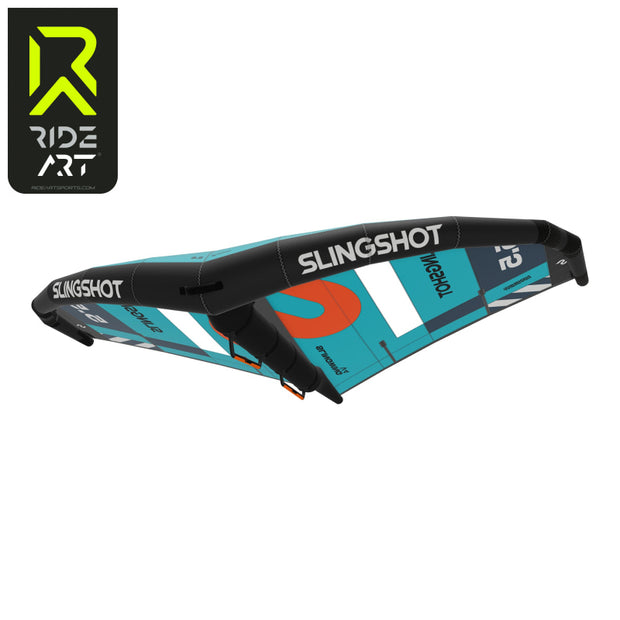 SlingWing v4 wingfoil wingsurf wing