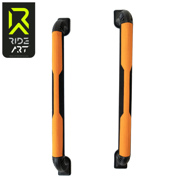SlingWing v4 wingfoil wingsurf wing handles