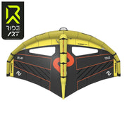 Slingshot SlingWing NXT Wingfoil Wingsurf Foil Wing, Aluula Airframe, Wing. Rideart Sports