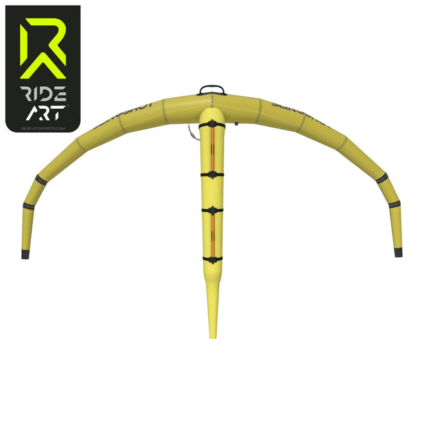 Slingshot SlingWing NXT Airframe Wing foil wing
