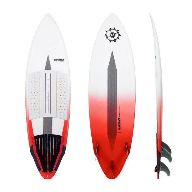 RIDEART Sports, www.rideartsports.com, RIDEART,
Slingshot, Slingshotsports, Kitesurf, kiteboarding, kite, kitesurfing, board, Surfboard, surf, waveboard, 2020 Celero FR
