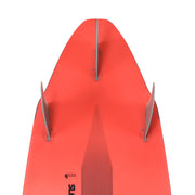 RIDEART Sports, www.rideartsports.com, RIDEART,
Slingshot, Slingshotsports, Kitesurf, kiteboarding, kite, kitesurfing, board, Surfboard, surf, waveboard, 2020 Celero FR