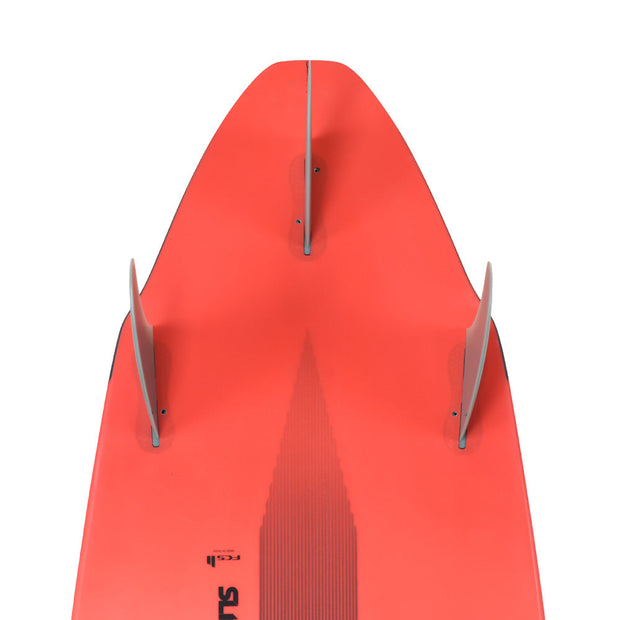 RIDEART Sports, www.rideartsports.com, RIDEART,
Slingshot, Slingshotsports, Kitesurf, kiteboarding, kite, kitesurfing, board, Surfboard, surf, waveboard, 2020 Celero FR