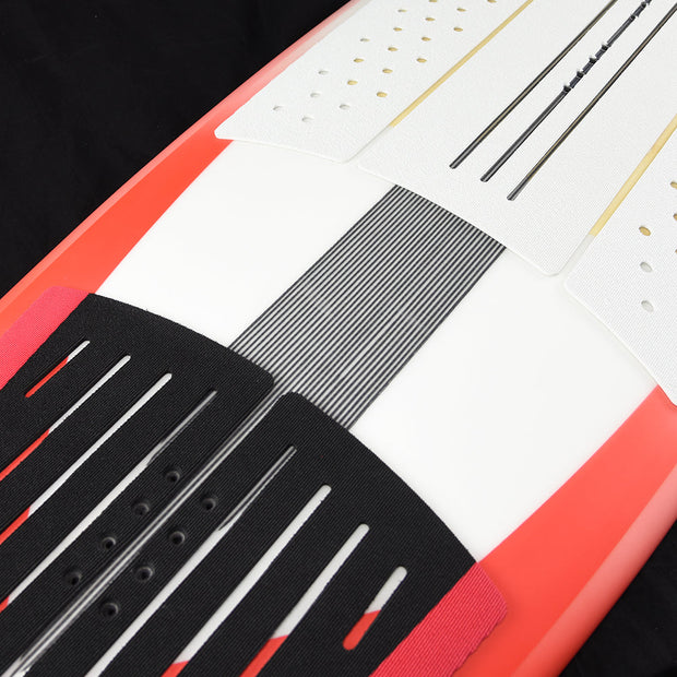 RIDEART Sports, www.rideartsports.com, RIDEART,
Slingshot, Slingshotsports, Kitesurf, kiteboarding, kite, kitesurfing, board, Surfboard, surf, waveboard, 2020 Celero FR