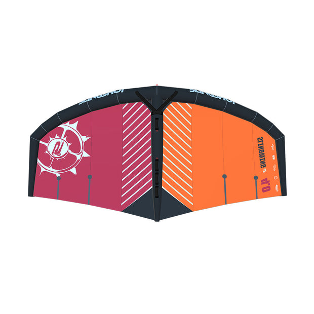 RIDEART Sports, www.rideartsports.com, RIDEART,
Slingshot, Slingshotsports, wingsurf, wingfoil, winging, wingthing, wing, wingfoiling, SlingWing V2