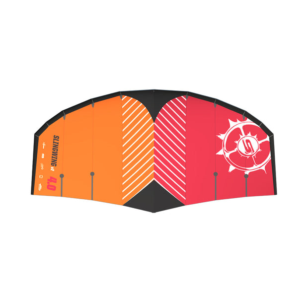 RIDEART Sports, www.rideartsports.com, RIDEART,
Slingshot, Slingshotsports, wingsurf, wingfoil, winging, wingthing, wing, wingfoiling, SlingWing V2