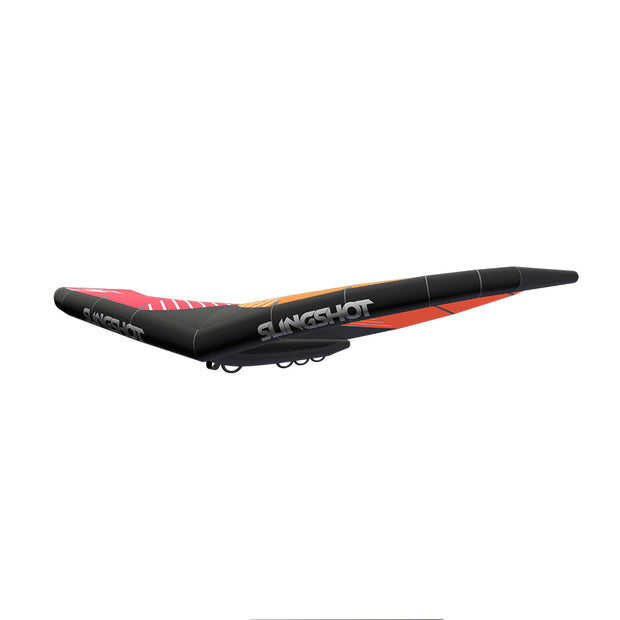 RIDEART Sports, www.rideartsports.com, RIDEART,
Slingshot, Slingshotsports, wingsurf, wingfoil, winging, wingthing, wing, wingfoiling, SlingWing V2