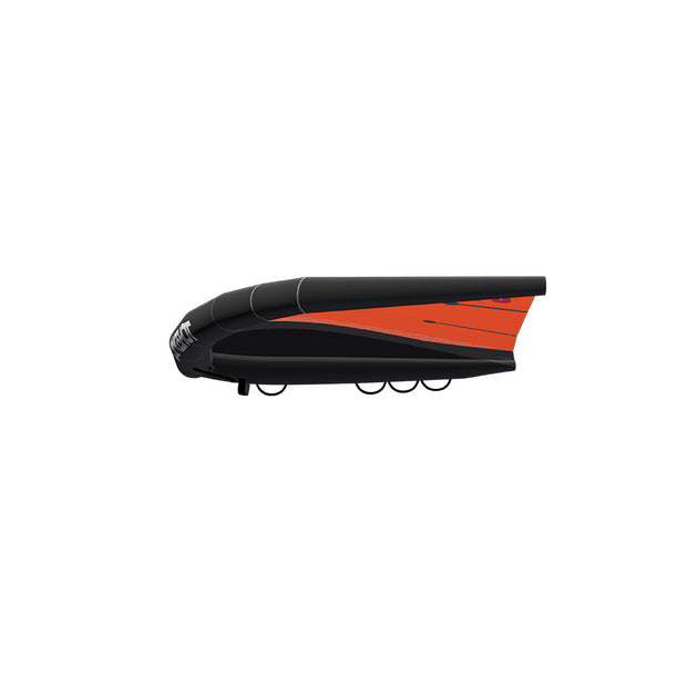 RIDEART Sports, www.rideartsports.com, RIDEART,
Slingshot, Slingshotsports, wingsurf, wingfoil, winging, wingthing, wing, wingfoiling, SlingWing V2