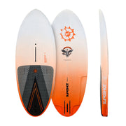 RIDEART Sports, www.rideartsports.com, RIDEART,
Slingshot, Slingshotsports, Windsurfing, windsurf foil board, Freestyle V1