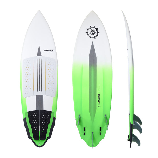 RIDEART Sports, www.rideartsports.com, RIDEART,
Slingshot, Slingshotsports, Kitesurf, kiteboarding, kite, kitesurfing, board, Surfboard, surf, waveboard, 2020 Mixer
