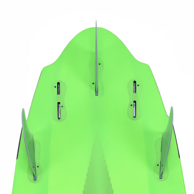 RIDEART Sports, www.rideartsports.com, RIDEART,
Slingshot, Slingshotsports, Kitesurf, kiteboarding, kite, kitesurfing, board, Surfboard, surf, waveboard, 2020 Mixer