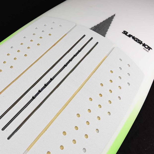RIDEART Sports, www.rideartsports.com, RIDEART,
Slingshot, Slingshotsports, Kitesurf, kiteboarding, kite, kitesurfing, board, Surfboard, surf, waveboard, 2020 Mixer