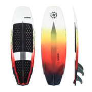 RIDEART Sports, www.rideartsports.com, RIDEART,
Slingshot, Slingshotsports, Kitesurf, kiteboarding, kite, kitesurfing, board, Surfboard, surf, waveboard, 2020 Sci-Fly