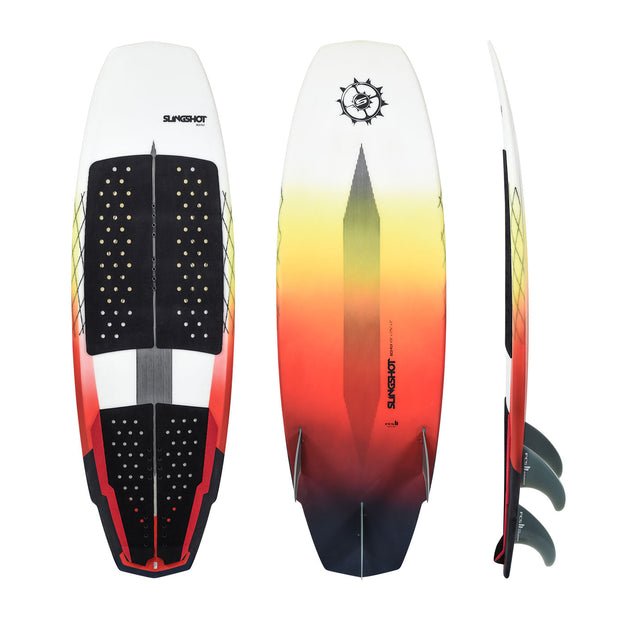 RIDEART Sports, www.rideartsports.com, RIDEART,
Slingshot, Slingshotsports, Kitesurf, kiteboarding, kite, kitesurfing, board, Surfboard, surf, waveboard, 2020 Sci-Fly