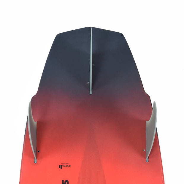 RIDEART Sports, www.rideartsports.com, RIDEART,
Slingshot, Slingshotsports, Kitesurf, kiteboarding, kite, kitesurfing, board, Surfboard, surf, waveboard, 2020 Sci-Fly