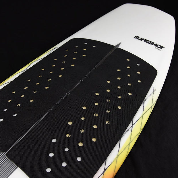 RIDEART Sports, www.rideartsports.com, RIDEART,
Slingshot, Slingshotsports, Kitesurf, kiteboarding, kite, kitesurfing, board, Surfboard, surf, waveboard, 2020 Sci-Fly