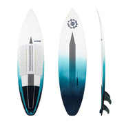 RIDEART Sports, www.rideartsports.com, RIDEART,
Slingshot, Slingshotsports, Kitesurf, kiteboarding, kite, kitesurfing, board, Surfboard, surf, waveboard, 2020 Tyrant