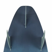RIDEART Sports, www.rideartsports.com, RIDEART,
Slingshot, Slingshotsports, Kitesurf, kiteboarding, kite, kitesurfing, board, Surfboard, surf, waveboard, 2020 Tyrant