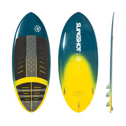 RIDEART Sports, www.rideartsports.com, RIDEART,
Slingshot, Slingshotsports, wake, wakeboard, wakesurf, wakesurfer, board, skim, 2020 Butter Bar