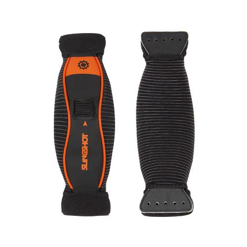 RIDEART Sports,www.rideartsports.com, RIDEARTsports,
Slingshot, Slingshotsports, Kitesurfing, Kite, footpads, foot, pads, Surf Strap (Single)