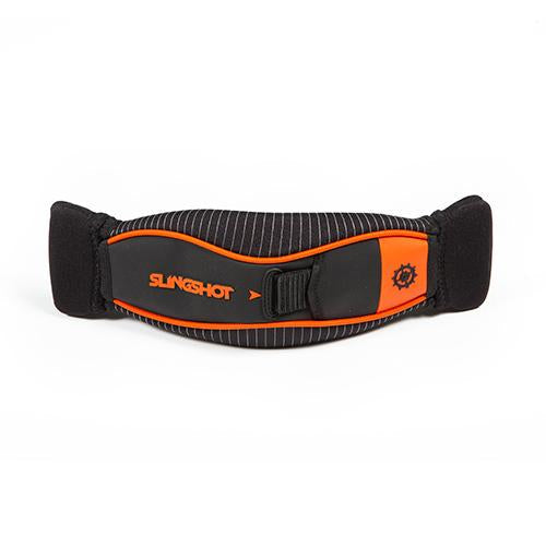RIDEART Sports,www.rideartsports.com, RIDEARTsports,
Slingshot, Slingshotsports, Kitesurfing, Kite, footpads, foot, pads, Surf Strap (Single)