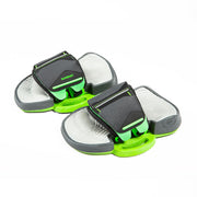 RIDEART Sports,www.rideartsports.com, RIDEARTsports,
Slingshot, Slingshotsports, Kitesurfing, Kite, footpads, foot, pads,2020 Dually