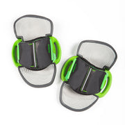 RIDEART Sports,www.rideartsports.com, RIDEARTsports,
Slingshot, Slingshotsports, Kitesurfing, Kite, footpads, foot, pads,2020 Dually
