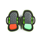 RIDEART Sports,www.rideartsports.com, RIDEARTsports,
Slingshot, Slingshotsports, Kitesurfing, Kite, footpads, foot, pads,2020 Dually