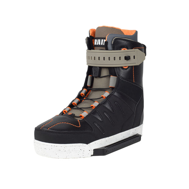 RIDEART Sports, www.rideartsports.com, RIDEART,
Slingshot, Slingshotsports, Cableboard, Wakeboard, Wake, bindings, Board boots, boots, wakeboard boots, 2020 RAD