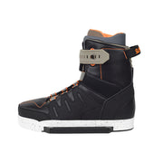 RIDEART Sports, www.rideartsports.com, RIDEART,
Slingshot, Slingshotsports, Cableboard, Wakeboard, Wake, bindings, Board boots, boots, wakeboard boots, 2020 RAD