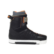 RIDEART Sports, www.rideartsports.com, RIDEART,
Slingshot, Slingshotsports, Cableboard, Wakeboard, Wake, bindings, Board boots, boots, wakeboard boots, 2020 RAD