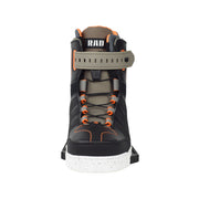 RIDEART Sports, www.rideartsports.com, RIDEART,
Slingshot, Slingshotsports, Cableboard, Wakeboard, Wake, bindings, Board boots, boots, wakeboard boots, 2020 RAD
