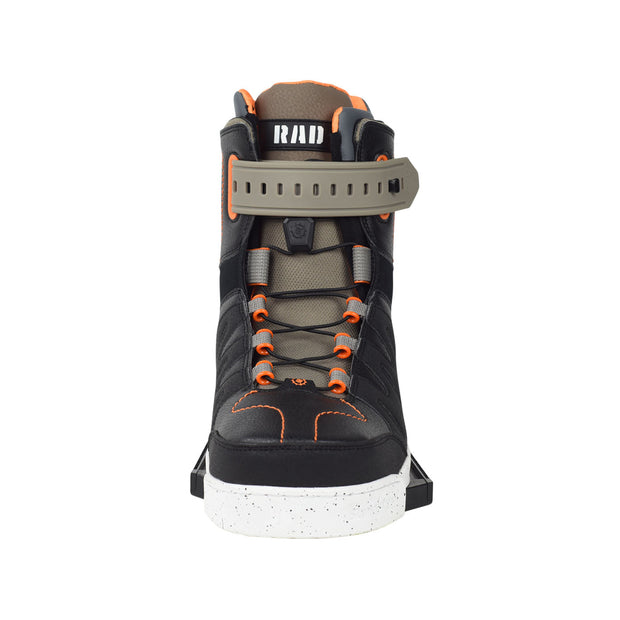 RIDEART Sports, www.rideartsports.com, RIDEART,
Slingshot, Slingshotsports, Cableboard, Wakeboard, Wake, bindings, Board boots, boots, wakeboard boots, 2020 RAD