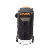 RIDEART Sports, www.rideartsports.com, RIDEART,
Slingshot, Slingshotsports, Cableboard, Wakeboard, Wake, bindings, Board boots, boots, wakeboard boots, 2020 RAD