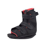 RIDEART Sports, www.rideartsports.com, RIDEART,
Slingshot, Slingshotsports, Cableboard, Wakeboard, Wake, bindings, Board boots, boots, wakeboard boots, 2020 Option L/XL