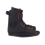 RIDEART Sports, www.rideartsports.com, RIDEART,
Slingshot, Slingshotsports, Cableboard, Wakeboard, Wake, bindings, Board boots, boots, wakeboard boots, 2020 Option L/XL