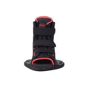 RIDEART Sports, www.rideartsports.com, RIDEART,
Slingshot, Slingshotsports, Cableboard, Wakeboard, Wake, bindings, Board boots, boots, wakeboard boots, 2020 Grom Boot 13-4