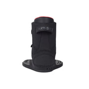 RIDEART Sports, www.rideartsports.com, RIDEART,
Slingshot, Slingshotsports, Cableboard, Wakeboard, Wake, bindings, Board boots, boots, wakeboard boots, 2020 Grom Boot 13-5